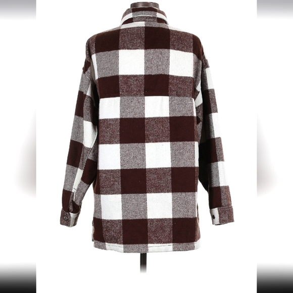 Divided by H&M jacket - Picture 2 of 2